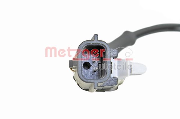 METZGER 09001094 Sensore,...